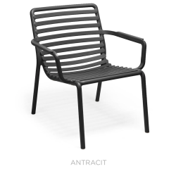 DOGA LOUNGE - UDENDRS