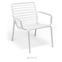 DOGA LOUNGE - UDENDRS