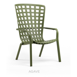 FOLIO LOUNGE - UDENDRS