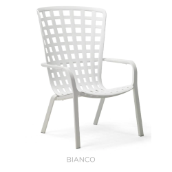 FOLIO LOUNGE - UDENDRS