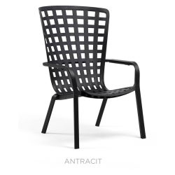 FOLIO LOUNGE - UDENDRS