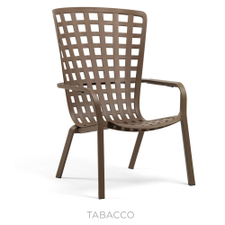 FOLIO LOUNGE - UDENDRS