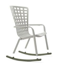 FOLIO GYNGESTOL - UDENDRS