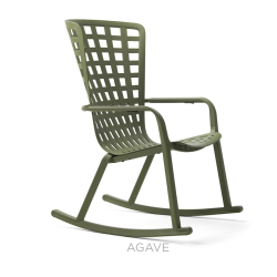 FOLIO GYNGESTOL - UDENDRS