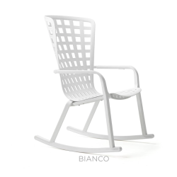 FOLIO GYNGESTOL - UDENDRS