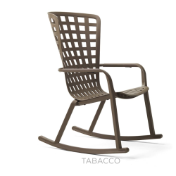 FOLIO GYNGESTOL - UDENDRS