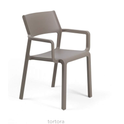 TRILL MED ARMLN - UDENDRS