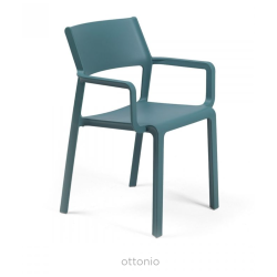 TRILL MED ARMLN - UDENDRS