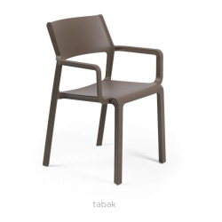 TRILL MED ARMLN - UDENDRS