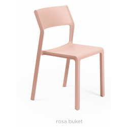 TRILL CAFESTOL - UDENDRS