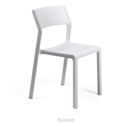 TRILL CAFESTOL - UDENDRS