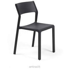 TRILL CAFESTOL - UDENDRS