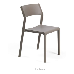 TRILL CAFESTOL - UDENDRS