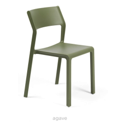 TRILL CAFESTOL - UDENDRS