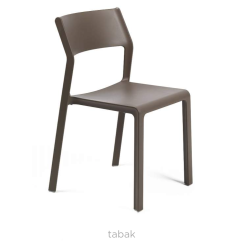 TRILL CAFESTOL - UDENDRS