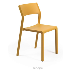 TRILL CAFESTOL - UDENDRS