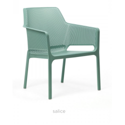 NET LOUNGE - UDENDRS