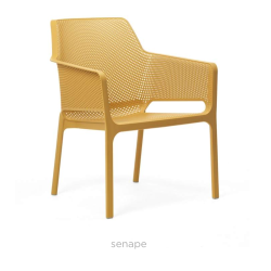 NET LOUNGE - UDENDRS