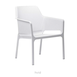 NET LOUNGE - UDENDRS