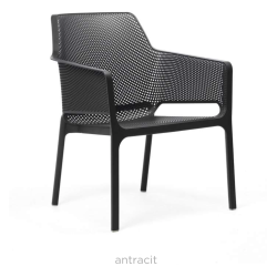 NET LOUNGE - UDENDRS