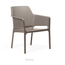 NET LOUNGE - UDENDRS