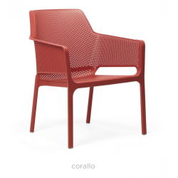 NET LOUNGE - UDENDRS