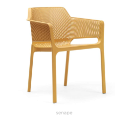 NET CAFESTOL - UDENDRS