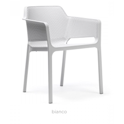 NET CAFESTOL - UDENDRS