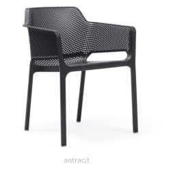 NET CAFESTOL - UDENDRS