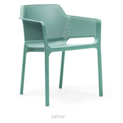 NET CAFESTOL - UDENDRS