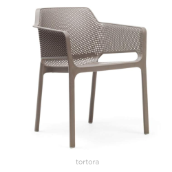 NET CAFESTOL - UDENDRS