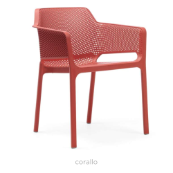 NET CAFESTOL - UDENDRS