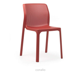 BIT CAFESTOL - UDENDRS