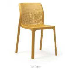 BIT CAFESTOL - UDENDRS