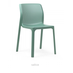 BIT CAFESTOL - UDENDRS