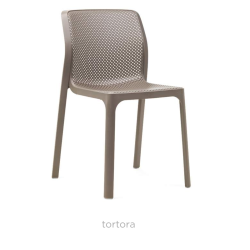 BIT CAFESTOL - UDENDRS