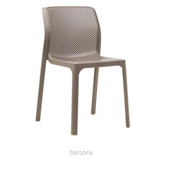 BIT CAFESTOL - UDENDRS