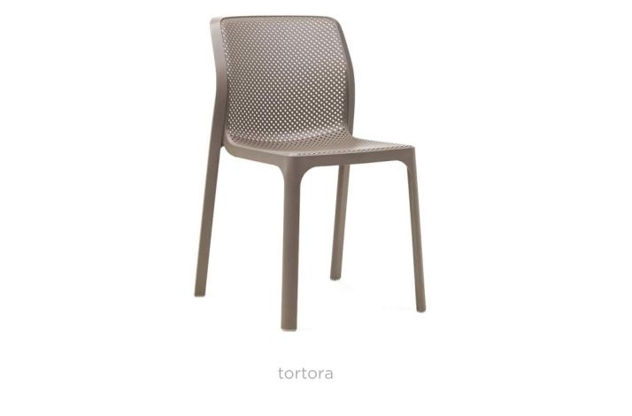 BIT CAFESTOL - UDENDRS