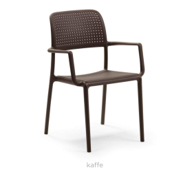 BORA MED ARMLN - UDENDRS