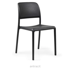 BORA CAFESTOL - UDENDRS