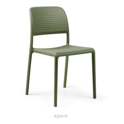 BORA CAFESTOL - UDENDRS