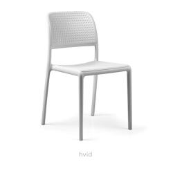 BORA CAFESTOL - UDENDRS