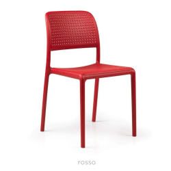 BORA CAFESTOL - UDENDRS