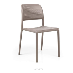 BORA CAFESTOL - UDENDRS