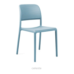 BORA CAFESTOL - UDENDRS