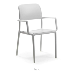 RIVA MED ARMLN - UDENDRS