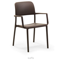 RIVA MED ARMLN - UDENDRS