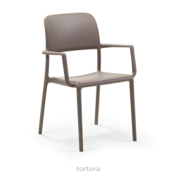 RIVA MED ARMLN - UDENDRS