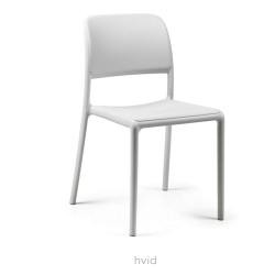 RIVA CAFESTOL - UDENDRS