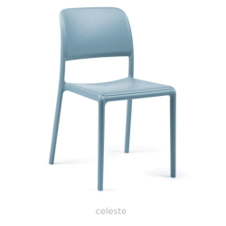 RIVA CAFESTOL - UDENDRS